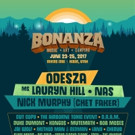 Bonanza Campout Returns For 2nd Annual Music & Camping Festival This June Video