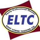 East Lynne Theater Co. Receives $14K Travel & Tourism Grant Video