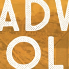 Announcing TREADWLL GOLD: A New Play Based on the Book by Sheila Kelly Video
