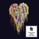 Hitimpulse's 'I'm In Love With The Coco' Out Now on B1 Recordings Video