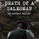 DEATH OF A SALESMAN to Return to NYC This August Video