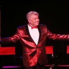 Richard Skipper to Celebrate Father's Day at the Beechman Video