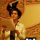 The Neo-Futurists to Present SATURN RETURNS Video