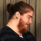 Kiwi Play Tries to Bear Fruit in Comical Send-Up