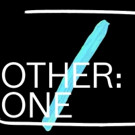 LABAlive Presents OTHER: ONE An Investigation of Other at the Theater Video