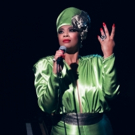 MIGHTY REAL Creators' AN EVENING WITH PHYLLIS HYMAN Begins Tonight Off-Broadway Video