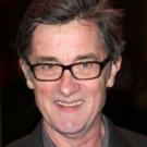 Roger Rees Public Memorial to Be Held Today at the New Amsterdam Theatre Video