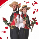 Gilbert and Sullivan Society of Houston to Stage THE GONDOLIERS Photo