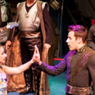 BWW Review: RETURN TO THE FORBIDDEN PLANET at Rubicon Theatre Company
