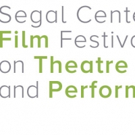 Segal Center Film Festival on Theatre and Performance to Return This Spring Video