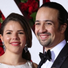 Photo Coverage: 2016 Tony Awards Red Carpet Arrivals - Part 3