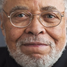 THE GIN GAME's James Earl Jones Honored Tonight at American Theatre Wing's 2015 Gala Video