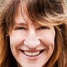 Marin Theatre Company Announces Keri Kellerman as Managing Director Video
