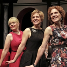 BWW Review: Good Theater Opens with Stylish Revue