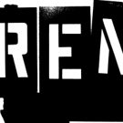 Everything Is RENT (This Month): Countdown to the 20th Anniversary with the West End  Video
