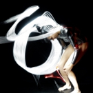 Christine Bonansea to Bring Solo Dance ONLYHUMAN to JACK This January Video