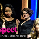 BWW Review: Fitting for International Women's Day, Theatre Three offers RESPECT: A…