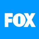 FOX Orders Put Pilot for New Marvel Series from Bryan Singer, Simon Kinberg & More Video