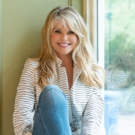 Christie Brinkley, Richard Kind and More Set for CELEBRITY AUTOBIOGRAPHY This August Video