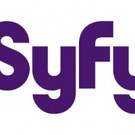 Syfy to Honor George A. Romero with NIGHT OF THE LIVING DEAD Marathon on Facebook Live