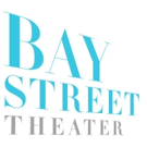Tolins World Premiere, MY FAIR LADY & More Set for Bay Street Theater's 2016 Mainstag Video