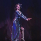 STAGE TUBE: On This Day 9/01 - Happy Birthday to Lara Pulver! Video