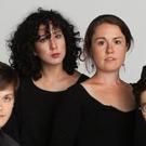 ACME Opens 2015-16 Season at Five Boroughs Music Festival Tonight