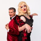 Photo Flash: LA CAGE AUX FOLLES Begins Tonight at Bay Area Musicals Video
