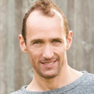 NBC Orders High School Drama Department Pilot from HAMILTON's Jeffrey Seller