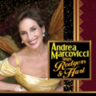 Andrea Marcovicci Sings The Music of Rodgers & Hart Video
