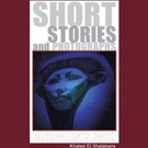 CLEOPATRA'S BATH is Released