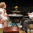 BBW Review: BORN YESTERDAY at the Classic Theatre