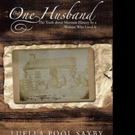 Luella Pool Saxby Shares BUT ONE HUSBAND