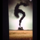 VIDEO: Watch First Teaser Videos for AMERICAN HORROR STORY Season 6! Video