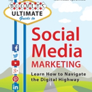 Kalynn Amadio Releases THE BOOMER'S ULTIMATE GUIDE TO SOCIAL MEDIA MARKETING