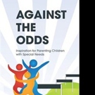 Delia D. Samuel, Ph.D. Shares AGAINST THE ODDS