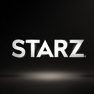 Starz & 50 Cent Extend Overall Deal; Team Up to Develop Superhero Drama Video