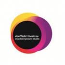 Sheffield Theatres Adds New Shows to Upcoming Season Video