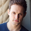 WICKED Tour Welcomes New 'Fiyero' in Houston Tonight