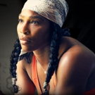 EPIC to Present Original Documentary on Sports Icon Serena Williams, 6/22 Video