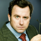 Two Capes Unite with Brendan Hughes and Brenda Withers at Gloucester Stage