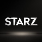 Starz to Develop DIRTY GIRLS SOCIAL CLUB Based on Best-Selling Novel