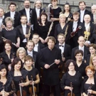MPAC to Welcome Polish Philharmonic, 2/18 Video