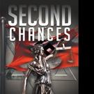 Author Scott Craig Shares SECOND CHANCES