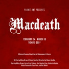 Planet Ant Takes on Shakespeare with Musical Adaptation MACDEATH Video