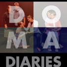Rainbow Theatre Project Presents THE DOMA DIARIES Video