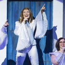 Broadway in Atlanta Offers Student Rush Tickets for MAMMA MIA!