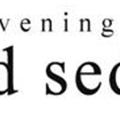 An Evening With David Sedaris Comes to Aronoff Center 10/30