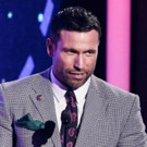 Rafael Amaya Among Top Winners at Telmundo's PREMIOS TU MUNDO; Full List