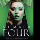 Kara Lumbley Releases NUMBER FOUR
